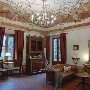 Monti Bed & Breakfast Monti di Licciana Nardi