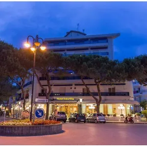 Hotel Dolcevita Park & Beach Included Hotel Lido di Jesolo